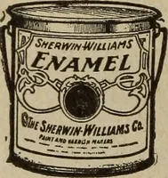 An illustration from Accessoires pour automobiles, catalogue no. 1, 1914 (1914)