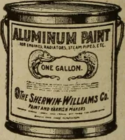 An illustration from Accessoires pour automobiles, catalogue no. 1, 1914 (1914)