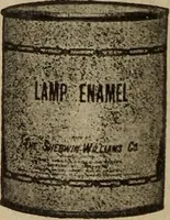 An illustration from Accessoires pour automobiles, catalogue no. 1, 1914 (1914)