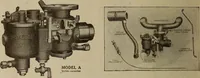 An illustration from Accessoires pour automobiles, catalogue no. 1, 1914 (1914)