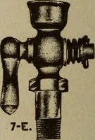 An illustration from Accessoires pour automobiles, catalogue no. 1, 1914 (1914)