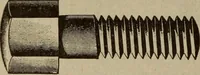 An illustration from Accessoires pour automobiles, catalogue no. 1, 1914 (1914)