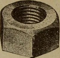 An illustration from Accessoires pour automobiles, catalogue no. 1, 1914 (1914)
