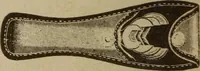 An illustration from Accessoires pour automobiles, catalogue no. 1, 1914 (1914)