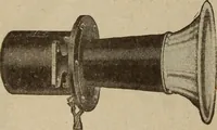 An illustration from Accessoires pour automobiles, catalogue no. 1, 1914 (1914)