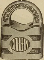 An illustration from Accessoires pour automobiles, catalogue no. 1, 1914 (1914)