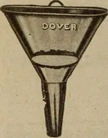 An illustration from Accessoires pour automobiles, catalogue no. 1, 1914 (1914)
