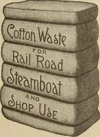 An illustration from Accessoires pour automobiles, catalogue no. 1, 1914 (1914)