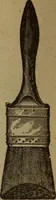 An illustration from Accessoires pour automobiles, catalogue no. 1, 1914 (1914)