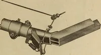 An illustration from Accessoires pour automobiles, catalogue no. 1, 1914 (1914)