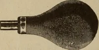 An illustration from Accessoires pour automobiles, catalogue no. 1, 1914 (1914)