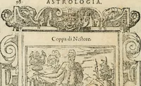 Picture 181 of 362 from Diverse imprese accommodate a diuerse moralità : con versi che i loro significati dichiarano insieme con molte altre nella lingua italiana non piu tradotte (1564), leaf 101