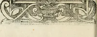 Picture 183 of 362 from Diverse imprese accommodate a diuerse moralità : con versi che i loro significati dichiarano insieme con molte altre nella lingua italiana non piu tradotte (1564), leaf 101