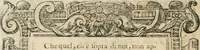 Picture 186 of 362 from Diverse imprese accommodate a diuerse moralità : con versi che i loro significati dichiarano insieme con molte altre nella lingua italiana non piu tradotte (1564), leaf 103