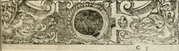 Picture 191 of 362 from Diverse imprese accommodate a diuerse moralità : con versi che i loro significati dichiarano insieme con molte altre nella lingua italiana non piu tradotte (1564), leaf 104