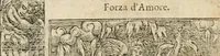 Picture 197 of 362 from Diverse imprese accommodate a diuerse moralità : con versi che i loro significati dichiarano insieme con molte altre nella lingua italiana non piu tradotte (1564), leaf 107