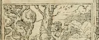 Picture 203 of 362 from Diverse imprese accommodate a diuerse moralità : con versi che i loro significati dichiarano insieme con molte altre nella lingua italiana non piu tradotte (1564), leaf 110