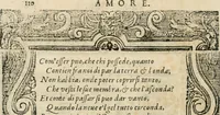Picture 210 of 362 from Diverse imprese accommodate a diuerse moralità : con versi che i loro significati dichiarano insieme con molte altre nella lingua italiana non piu tradotte (1564), leaf 113