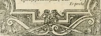 Picture 211 of 362 from Diverse imprese accommodate a diuerse moralità : con versi che i loro significati dichiarano insieme con molte altre nella lingua italiana non piu tradotte (1564), leaf 113