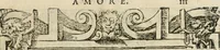 Picture 212 of 362 from Diverse imprese accommodate a diuerse moralità : con versi che i loro significati dichiarano insieme con molte altre nella lingua italiana non piu tradotte (1564), leaf 114