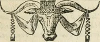 Picture 213 of 362 from Diverse imprese accommodate a diuerse moralità : con versi che i loro significati dichiarano insieme con molte altre nella lingua italiana non piu tradotte (1564), leaf 114