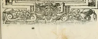 Picture 214 of 362 from Diverse imprese accommodate a diuerse moralità : con versi che i loro significati dichiarano insieme con molte altre nella lingua italiana non piu tradotte (1564), leaf 114