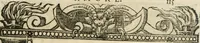 Picture 222 of 362 from Diverse imprese accommodate a diuerse moralità : con versi che i loro significati dichiarano insieme con molte altre nella lingua italiana non piu tradotte (1564), leaf 118