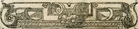 Picture 225 of 362 from Diverse imprese accommodate a diuerse moralità : con versi che i loro significati dichiarano insieme con molte altre nella lingua italiana non piu tradotte (1564), leaf 119