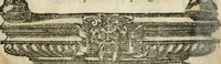 An illustration from Diverse imprese accommodate a diuerse moralità : con versi che i loro significati dichiarano insieme con molte altre nella lingua italiana non piu tradotte (1564)