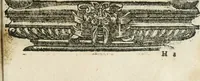 Picture 229 of 362 from Diverse imprese accommodate a diuerse moralità : con versi che i loro significati dichiarano insieme con molte altre nella lingua italiana non piu tradotte (1564), leaf 120