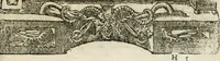 Picture 237 of 362 from Diverse imprese accommodate a diuerse moralità : con versi che i loro significati dichiarano insieme con molte altre nella lingua italiana non piu tradotte (1564), leaf 124
