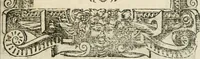 Picture 241 of 362 from Diverse imprese accommodate a diuerse moralità : con versi che i loro significati dichiarano insieme con molte altre nella lingua italiana non piu tradotte (1564), leaf 126