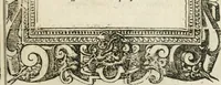 Picture 246 of 362 from Diverse imprese accommodate a diuerse moralità : con versi che i loro significati dichiarano insieme con molte altre nella lingua italiana non piu tradotte (1564), leaf 128
