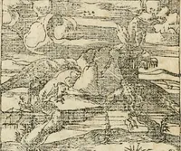 Picture 247 of 362 from Diverse imprese accommodate a diuerse moralità : con versi che i loro significati dichiarano insieme con molte altre nella lingua italiana non piu tradotte (1564), leaf 129