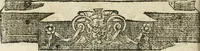 Picture 248 of 362 from Diverse imprese accommodate a diuerse moralità : con versi che i loro significati dichiarano insieme con molte altre nella lingua italiana non piu tradotte (1564), leaf 129