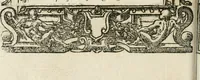 Picture 251 of 362 from Diverse imprese accommodate a diuerse moralità : con versi che i loro significati dichiarano insieme con molte altre nella lingua italiana non piu tradotte (1564), leaf 131
