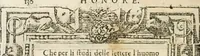 Picture 255 of 362 from Diverse imprese accommodate a diuerse moralità : con versi che i loro significati dichiarano insieme con molte altre nella lingua italiana non piu tradotte (1564), leaf 133