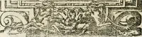 Picture 257 of 362 from Diverse imprese accommodate a diuerse moralità : con versi che i loro significati dichiarano insieme con molte altre nella lingua italiana non piu tradotte (1564), leaf 133