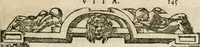 Picture 280 of 362 from Diverse imprese accommodate a diuerse moralità : con versi che i loro significati dichiarano insieme con molte altre nella lingua italiana non piu tradotte (1564), leaf 148