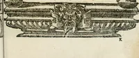Picture 282 of 362 from Diverse imprese accommodate a diuerse moralità : con versi che i loro significati dichiarano insieme con molte altre nella lingua italiana non piu tradotte (1564), leaf 148