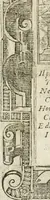 Picture 290 of 362 from Diverse imprese accommodate a diuerse moralità : con versi che i loro significati dichiarano insieme con molte altre nella lingua italiana non piu tradotte (1564), leaf 153