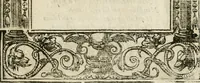 Picture 296 of 362 from Diverse imprese accommodate a diuerse moralità : con versi che i loro significati dichiarano insieme con molte altre nella lingua italiana non piu tradotte (1564), leaf 156