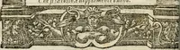 Picture 299 of 362 from Diverse imprese accommodate a diuerse moralità : con versi che i loro significati dichiarano insieme con molte altre nella lingua italiana non piu tradotte (1564), leaf 157