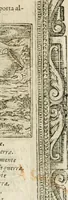Picture 300 of 362 from Diverse imprese accommodate a diuerse moralità : con versi che i loro significati dichiarano insieme con molte altre nella lingua italiana non piu tradotte (1564), leaf 158