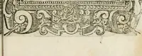 Picture 301 of 362 from Diverse imprese accommodate a diuerse moralità : con versi che i loro significati dichiarano insieme con molte altre nella lingua italiana non piu tradotte (1564), leaf 158