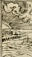 Picture 303 of 362 from Diverse imprese accommodate a diuerse moralità : con versi che i loro significati dichiarano insieme con molte altre nella lingua italiana non piu tradotte (1564), leaf 159