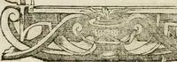 An illustration from Diverse imprese accommodate a diuerse moralità : con versi che i loro significati dichiarano insieme con molte altre nella lingua italiana non piu tradotte (1564)