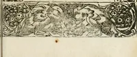 Picture 307 of 362 from Diverse imprese accommodate a diuerse moralità : con versi che i loro significati dichiarano insieme con molte altre nella lingua italiana non piu tradotte (1564), leaf 160