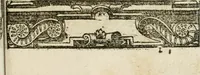 Picture 319 of 362 from Diverse imprese accommodate a diuerse moralità : con versi che i loro significati dichiarano insieme con molte altre nella lingua italiana non piu tradotte (1564), leaf 166