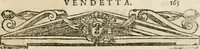 Picture 322 of 362 from Diverse imprese accommodate a diuerse moralità : con versi che i loro significati dichiarano insieme con molte altre nella lingua italiana non piu tradotte (1564), leaf 168